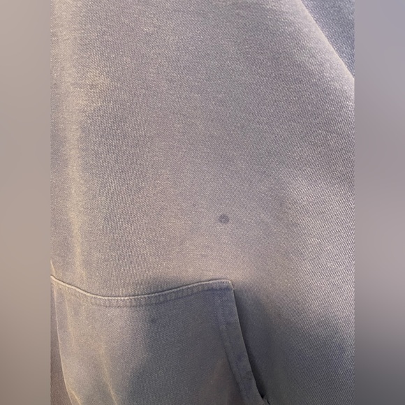 Girl Tribe Co. Taylor Swift 1989 Sweatshirt - Picture 3 of 4